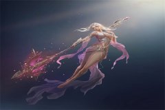 向南小说在哪里可以看