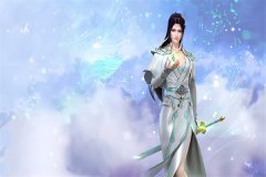 主人公叫陈歌江晚吟的小说穿越后