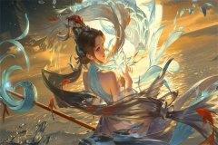 主角白树小说我先天摆烂圣体，虐
