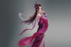 求宋落葵池屿小说免费资源