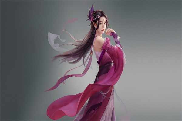 快穿：京圈太子爷诱宠温软小青梅小说免费阅读