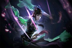 《甜文系统：攻略男主，势在必得