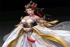 《凭技能，荒岛秒变桃源仙境》小