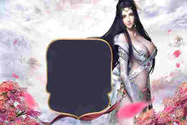 歌王穿越，成为真正的国家曲库小说免费阅读
