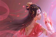 极限拉扯：谁才是爱情赢家免费阅