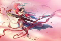 乔锦澜谢轶回小说在线全文免费阅