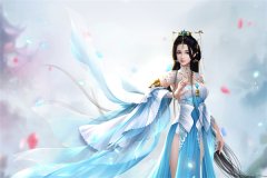 男女主人公李昂小说小孩哥卖烤鹅