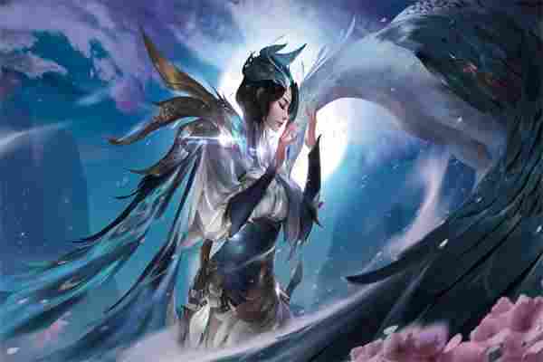 开局得文道天赋，诗词助我除魔小说免费阅读