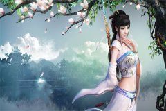 快穿女配不干了，专注创死男女主