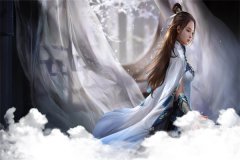 完整版《别后重逢，大佬穷追不舍