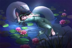《偏执校草追爱》小说全文在线试