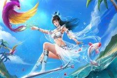 完整版《你们觉醒异能，我用科技