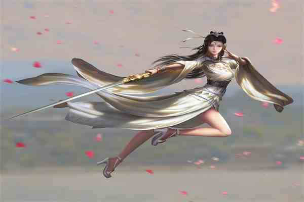 你们觉醒异能，我用科技制服世界小说免费阅读