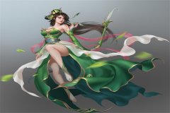 主人公叫慕允汐盛知奕的小说哪里