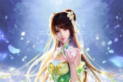小公主被全员读心后，暴君宠疯了
