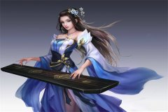 貌美妈咪会读心：脚踢渣男火速改