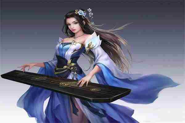貌美妈咪会读心：脚踢渣男火速改嫁小说免费阅读