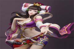 重生有了读心术，我和大佬当兄弟