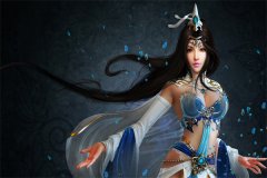 娶清冷千金后，侯爷将她宠在掌心