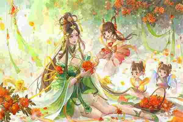 入色悸动小说免费阅读