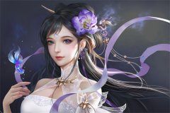 主角叫石伊孟德的小说在哪阅读
