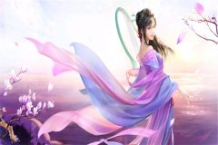 天耀苏洵小说叫什么（第四天灾：