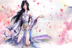 完整版《驯服玫瑰》在线免费阅读
