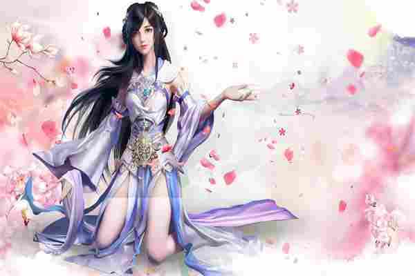 完整版《驯服玫瑰》在线免费阅读