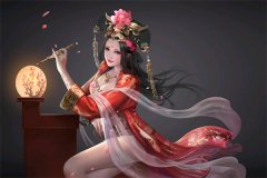 白总，求放过免费阅读，白总，求