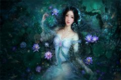 小说《人刚重生，开局暴揍无良老