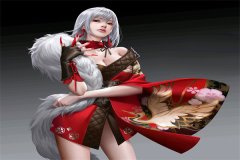 小说《七零之无赖一家人》在线全