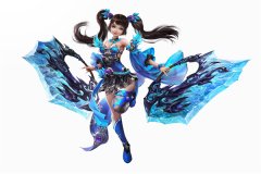郁晏宸阮含娇小说叫什么（美人酥