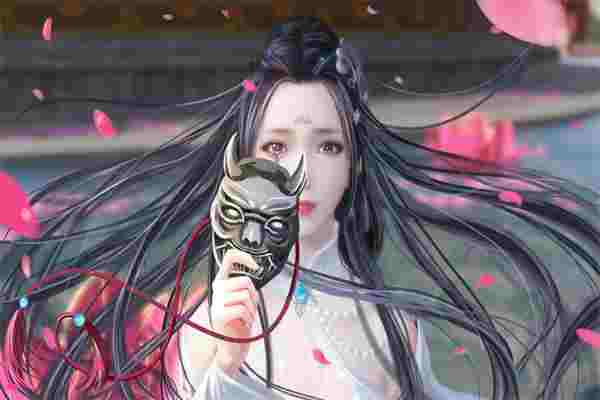 为军火库舔女主三年，她却当真了小说免费阅读