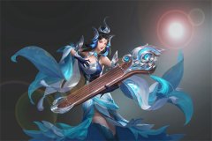 主人公肖尧叶卿竹小说跟着小姨混