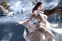 完整版《快穿：听到萌宝心声后，