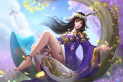 快穿：听到萌宝心声后，暴君赢麻