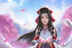 主角李奇小说完整版在线阅读，穿