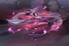 医妃有毒,禁欲太子别害怕小说完整