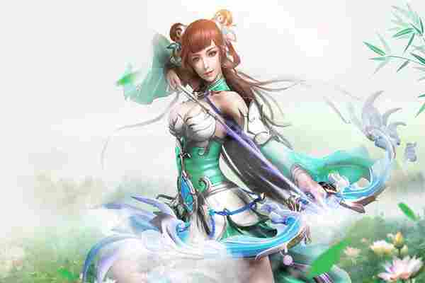 完整版《千亿前妻离婚后，司总天天求复合》在线免费阅读