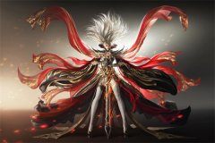 已完结小说《全民创世：开局打造