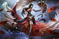 暗恋：腹黑总裁，他忍不了了免费