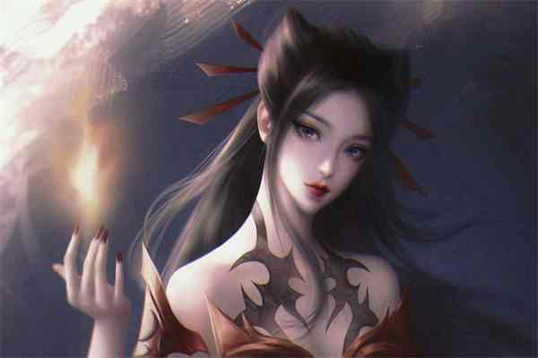 小叔，你缺老婆不？小说免费阅读