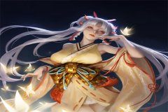 已完结小说《假斯文》在线全文阅
