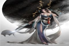 瞎子夫君小说免费资源，瞎子夫君