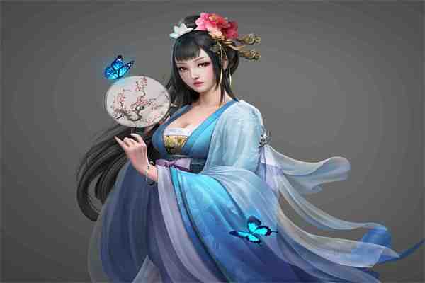 炮灰后妈，随军后被宠上天小说免费阅读