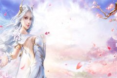 求炮灰后妈，随军后被宠上天小说