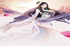宋奇小说叫什么（召唤鸡肋？侦测