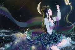 明星被造谣？他逆袭成了学术界传