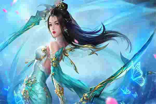 穿书后，恶毒女配要嫁摄政王小说免费阅读