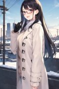 《陆云深林觉夏》完结版免费试读